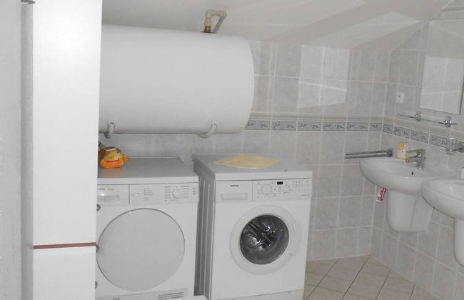 Charming 3-bed Villa in Lipno nad Vltavou - Foto 11