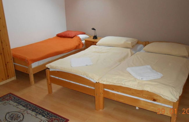 Charming 3-bed Villa in Lipno nad Vltavou - Foto 2