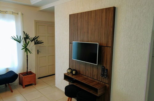 Photo 42 - Residencial Catarina