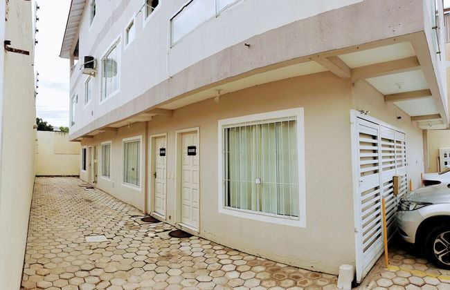 Residencial Catarina - Foto 69