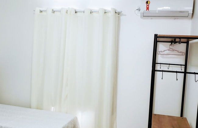 Residencial Catarina - Foto 8