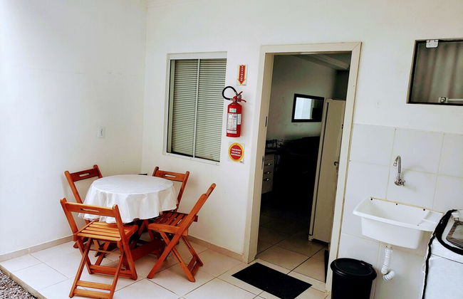 Residencial Catarina - Foto 51