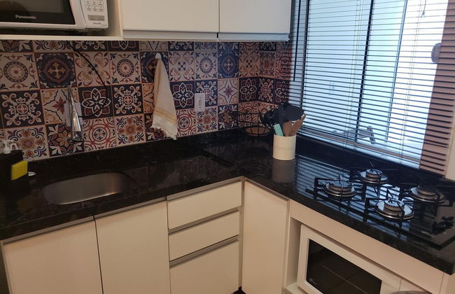 Residencial Catarina - Foto 27