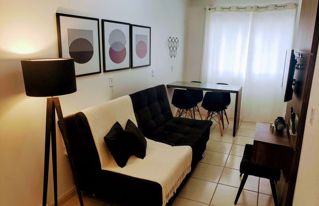 Residencial Catarina - Foto 34