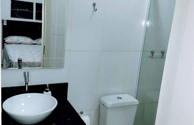 Residencial Catarina - Foto 60