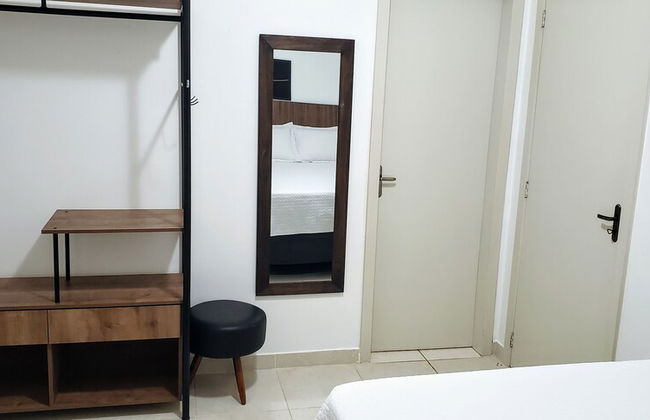 Residencial Catarina - Foto 10