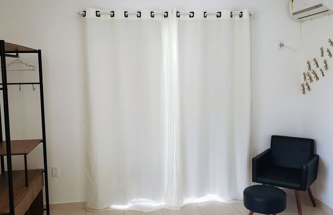 Residencial Catarina - Foto 13