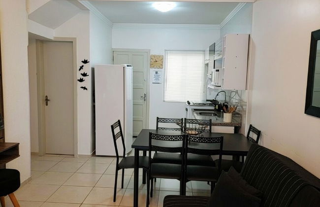 Residencial Catarina - Foto 31