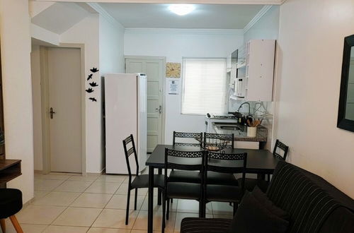 Photo 31 - Residencial Catarina