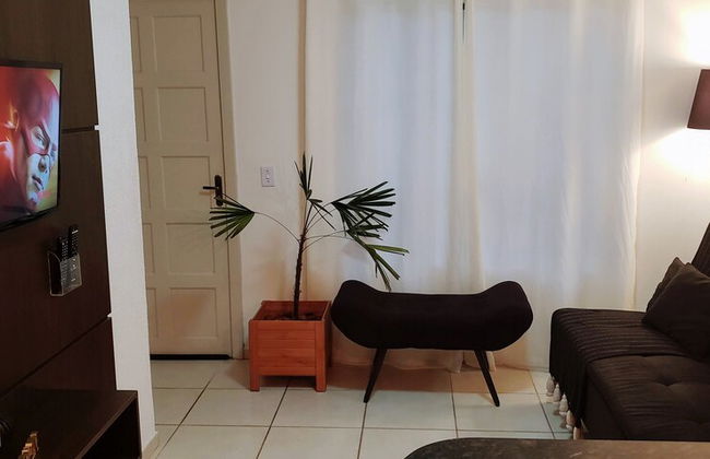Residencial Catarina - Foto 49