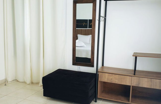 Residencial Catarina - Foto 14