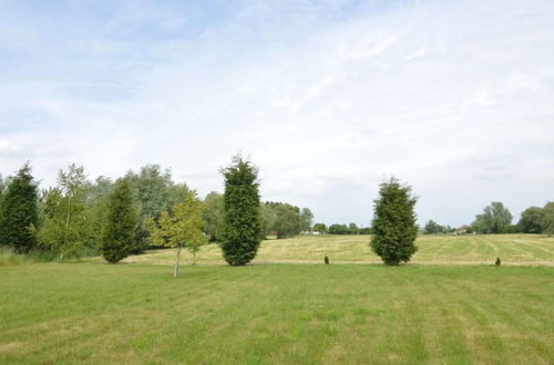 Photo 14 - Cozy Holiday Home in Ploegsteert With a Garden