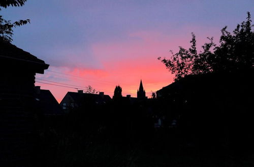 Photo 15 - Cozy Holiday Home in Ploegsteert With a Garden