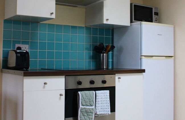 Seaside holiday Apartments - Foto 50