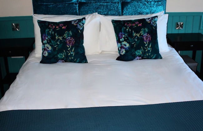 Seaside holiday Apartments - Foto 37
