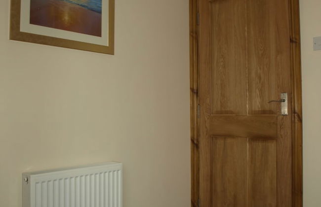 Seaside holiday Apartments - Foto 9