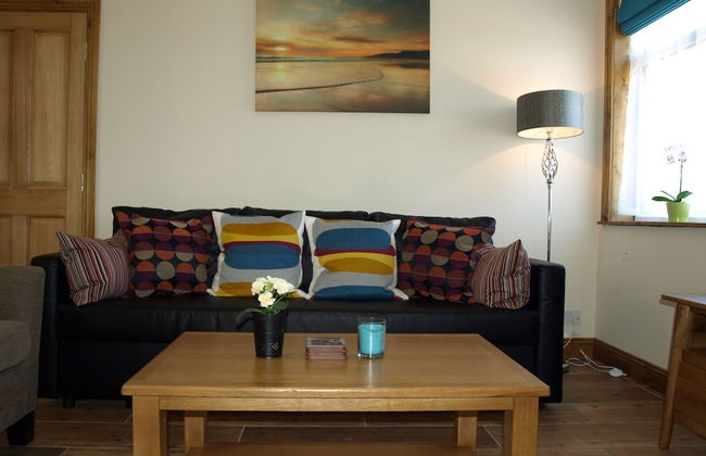 Seaside holiday Apartments - Foto 73