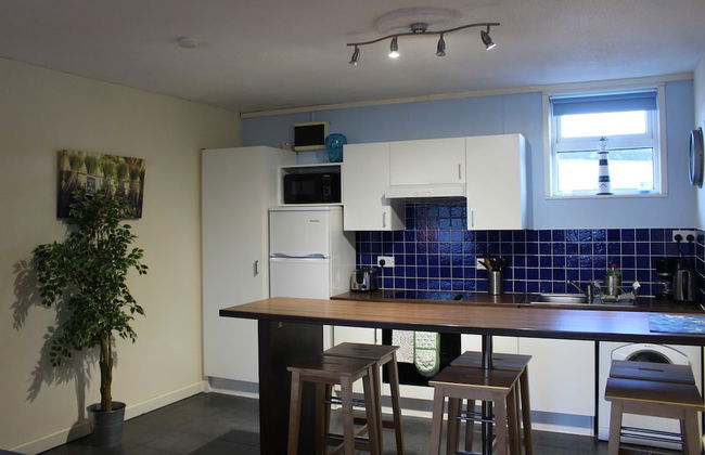 Seaside holiday Apartments - Foto 45