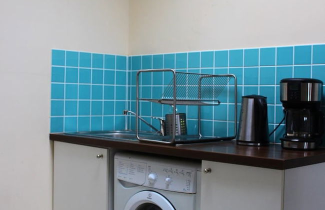 Seaside holiday Apartments - Foto 48