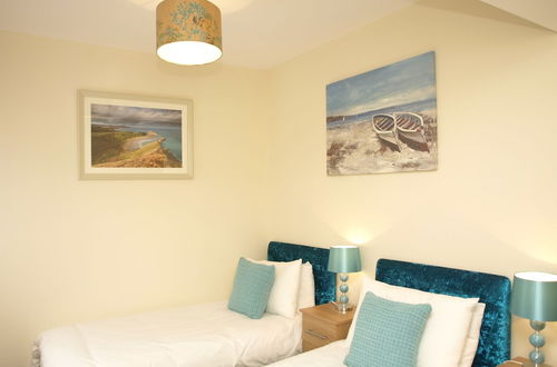 Photo 7 - Seaside holiday Apartments