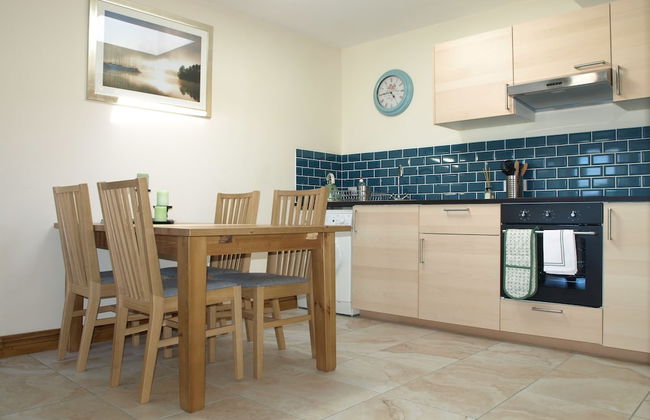 Seaside holiday Apartments - Foto 69