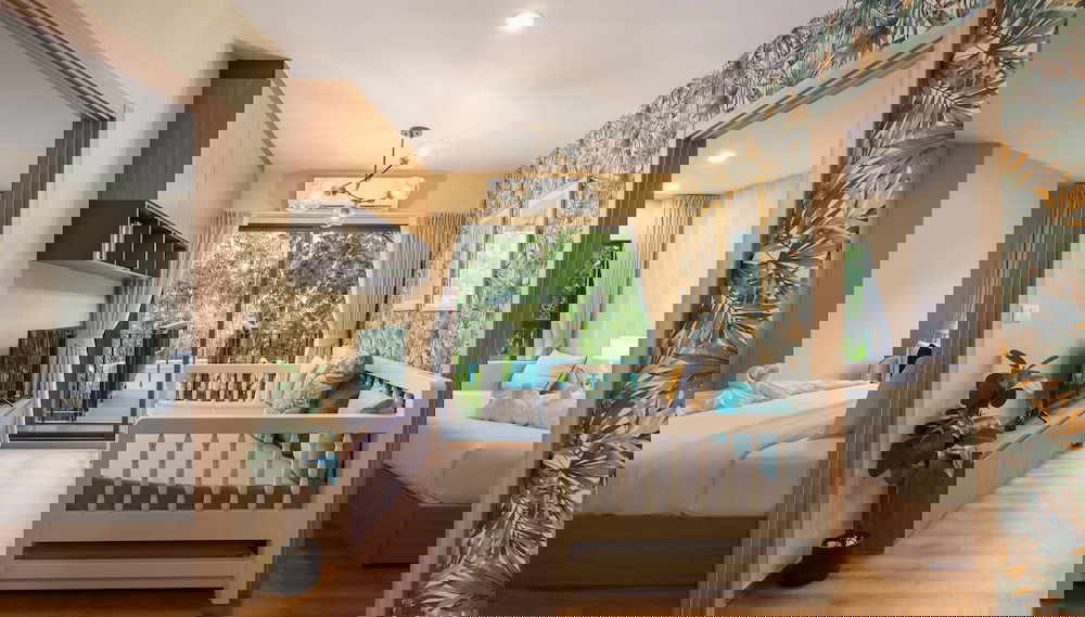 Imagem principal