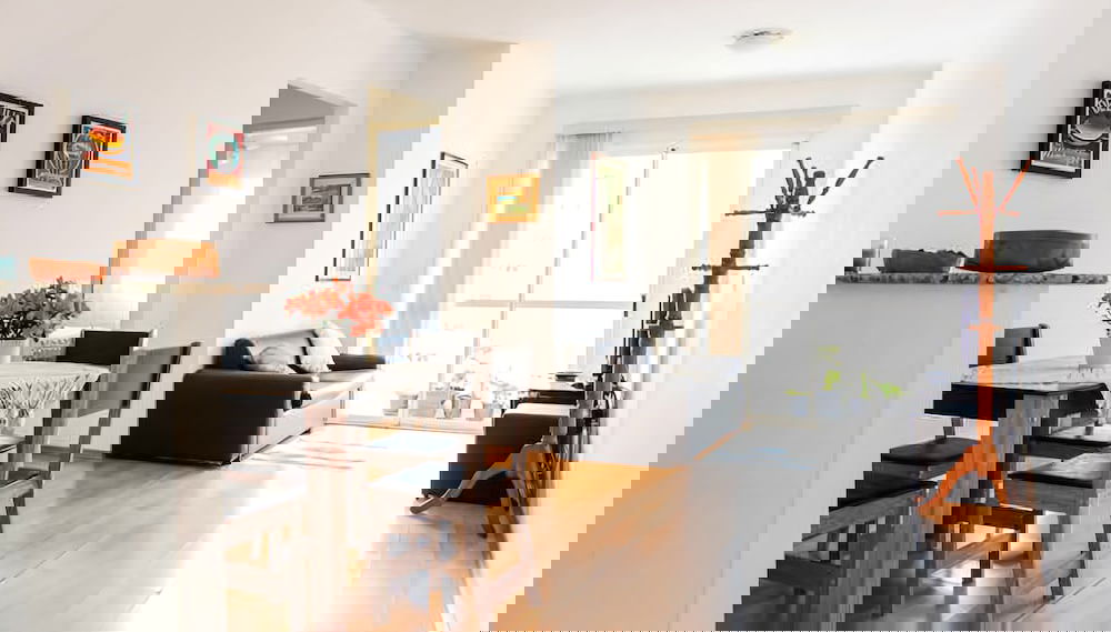 Imagem principal