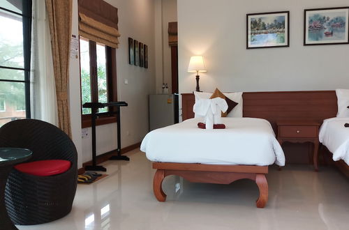 Photo 3 - Villa Warin Khao Lak