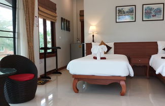 Photo 3 - Villa Warin Khao Lak