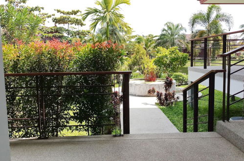 Photo 52 - Villa Warin Khao Lak