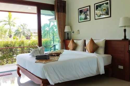 Photo 9 - Villa Warin Khao Lak