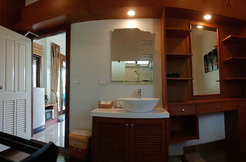 Photo 31 - Villa Warin Khao Lak