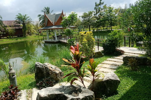 Foto 51 - Villa Warin Khao Lak