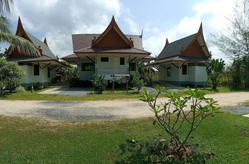 Photo 53 - Villa Warin Khao Lak