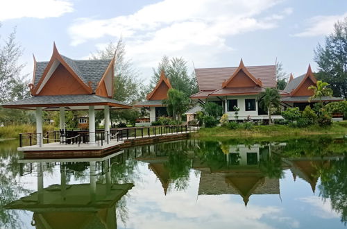 Foto 48 - Villa Warin Khao Lak