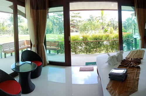 Foto 5 - Villa Warin Khao Lak