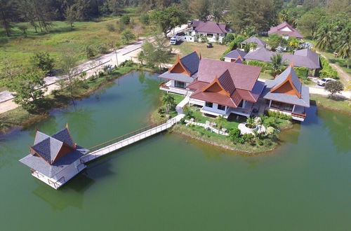 Foto 1 - Villa Warin Khao Lak