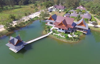 Photo 1 - Villa Warin Khao Lak