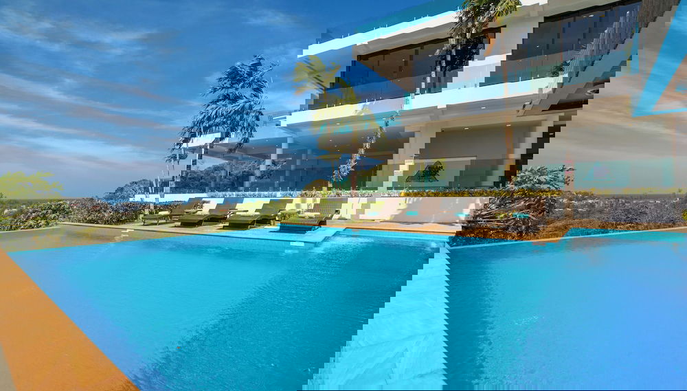Imagem principal