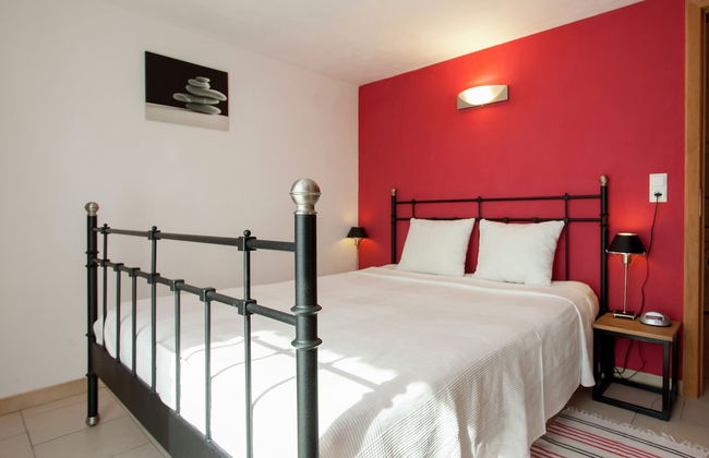 Cozy Nature Escape, Stoumont - Foto 4