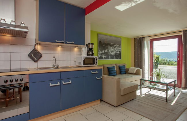 Cozy Nature Escape, Stoumont - Foto 5