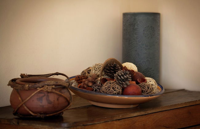 Cozy Nature Escape, Stoumont - Foto 17