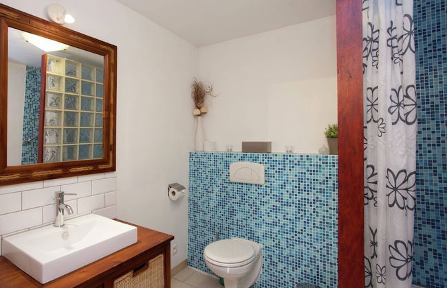 Cozy Nature Escape, Stoumont - Foto 12
