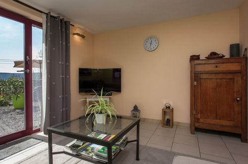 Photo 6 - Cozy Apartment in Stoumont With Private Terrace