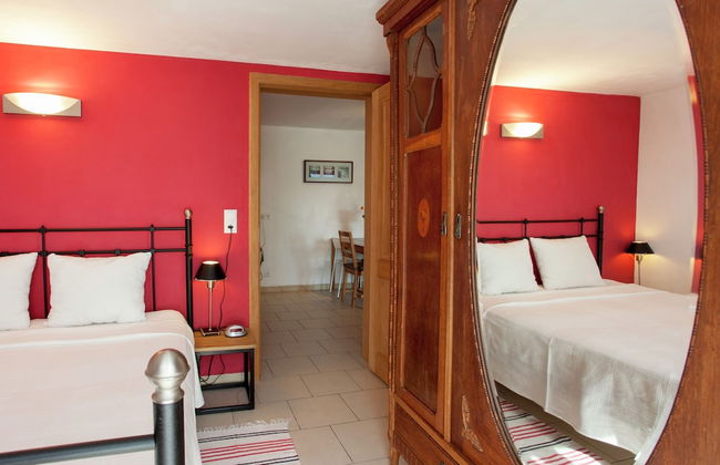 Cozy Nature Escape, Stoumont - Foto 3