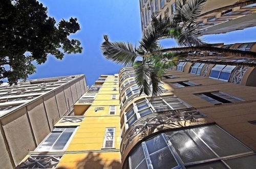 Photo 61 - Rio Spot Apartments 1118