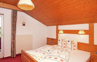 Photo 2 - Apartment Near the Otztal Arena ski Area