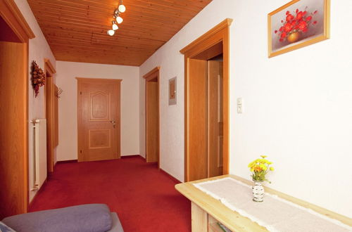 Photo 10 - Apartment Near the ski Area