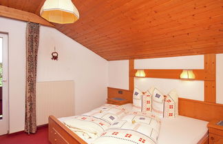 Photo 1 - Apartment Near the Otztal Arena ski Area