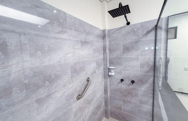 Apartamentos Regency La Feria - Foto 53